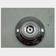 EMBELLECEDOR CARBURADOR (1#) SEGUN FOTOGRAFIAS KEEWAY SUPERLIGHT 125 CARBURACION 4
