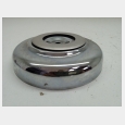 EMBELLECEDOR CARBURADOR (1#) SEGUN FOTOGRAFIAS KEEWAY SUPERLIGHT 125 CARBURACION 1