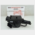 CAJA DEL FILTRO DE AIRE (1#) SEGUN FOTOGRAFIAS KEEWAY SUPERLIGHT 125 CARBURACION