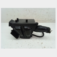 CAJA DEL FILTRO DE AIRE (1#) SEGUN FOTOGRAFIAS KEEWAY SUPERLIGHT 125 CARBURACION 6