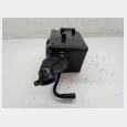 CAJA DEL FILTRO DE AIRE (1#) SEGUN FOTOGRAFIAS KEEWAY SUPERLIGHT 125 CARBURACION 5