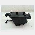 CAJA DEL FILTRO DE AIRE (1#) SEGUN FOTOGRAFIAS KEEWAY SUPERLIGHT 125 CARBURACION 4