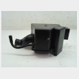 CAJA DEL FILTRO DE AIRE (1#) SEGUN FOTOGRAFIAS KEEWAY SUPERLIGHT 125 CARBURACION 3