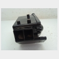 CAJA DEL FILTRO DE AIRE (1#) SEGUN FOTOGRAFIAS KEEWAY SUPERLIGHT 125 CARBURACION 2
