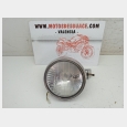 OPTICA DELANTERA (1#) SEGUN FOTOGRAFIAS KEEWAY SUPERLIGHT 125 CARBURACION