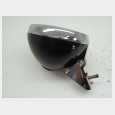 OPTICA DELANTERA (1#) SEGUN FOTOGRAFIAS KEEWAY SUPERLIGHT 125 CARBURACION 1