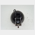 OPTICA DELANTERA (1#) SEGUN FOTOGRAFIAS KEEWAY SUPERLIGHT 125 CARBURACION 6