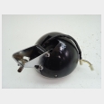 OPTICA DELANTERA (1#) SEGUN FOTOGRAFIAS KEEWAY SUPERLIGHT 125 CARBURACION 4