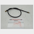 CABLE CUENTAKILOMETROS (1#) SEGUN FOTOGRAFIAS KEEWAY SUPERLIGHT 125 CARBURACION