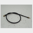 CABLE CUENTAKILOMETROS (1#) SEGUN FOTOGRAFIAS KEEWAY SUPERLIGHT 125 CARBURACION 5
