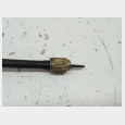 CABLE CUENTAKILOMETROS (1#) SEGUN FOTOGRAFIAS KEEWAY SUPERLIGHT 125 CARBURACION 4