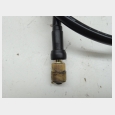 CABLE CUENTAKILOMETROS (1#) SEGUN FOTOGRAFIAS KEEWAY SUPERLIGHT 125 CARBURACION 3