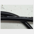 CABLE CUENTAKILOMETROS (1#) SEGUN FOTOGRAFIAS KEEWAY SUPERLIGHT 125 CARBURACION 2