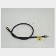 CABLE CUENTAKILOMETROS (1#) SEGUN FOTOGRAFIAS KEEWAY SUPERLIGHT 125 CARBURACION 6
