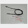 CABLE DE EMBRAGUE (1#) SEGUN FOTOGRAFIAS KEEWAY SUPERLIGHT 125 CARBURACION