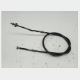 CABLE DE EMBRAGUE (1#) SEGUN FOTOGRAFIAS KEEWAY SUPERLIGHT 125 CARBURACION 6