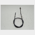 CABLE DE EMBRAGUE (1#) SEGUN FOTOGRAFIAS KEEWAY SUPERLIGHT 125 CARBURACION 5