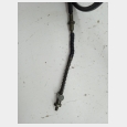 CABLE DE EMBRAGUE (1#) SEGUN FOTOGRAFIAS KEEWAY SUPERLIGHT 125 CARBURACION 4