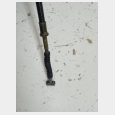 CABLE DE EMBRAGUE (1#) SEGUN FOTOGRAFIAS KEEWAY SUPERLIGHT 125 CARBURACION 3