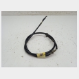 CABLE DE EMBRAGUE (1#) SEGUN FOTOGRAFIAS KEEWAY SUPERLIGHT 125 CARBURACION 1