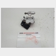PINZA DE FRENO DELANTERO (1#) SEGUN FOTOGRAFIAS KEEWAY SUPERLIGHT 125 CARBURACION
