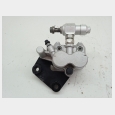 PINZA DE FRENO DELANTERO (1#) SEGUN FOTOGRAFIAS KEEWAY SUPERLIGHT 125 CARBURACION 5