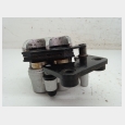PINZA DE FRENO DELANTERO (1#) SEGUN FOTOGRAFIAS KEEWAY SUPERLIGHT 125 CARBURACION 2