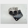 PINZA DE FRENO DELANTERO (1#) SEGUN FOTOGRAFIAS KEEWAY SUPERLIGHT 125 CARBURACION 1