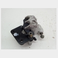 PINZA DE FRENO DELANTERO (1#) SEGUN FOTOGRAFIAS KEEWAY SUPERLIGHT 125 CARBURACION 6