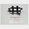 CAJA METALICA DE LA BATERIA (1#) SEGUN FOTOGRAFIAS KEEWAY SUPERLIGHT 125 CARBURACION
