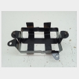 CAJA METALICA DE LA BATERIA (1#) SEGUN FOTOGRAFIAS KEEWAY SUPERLIGHT 125 CARBURACION 2