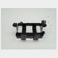 CAJA METALICA DE LA BATERIA (1#) SEGUN FOTOGRAFIAS KEEWAY SUPERLIGHT 125 CARBURACION 6