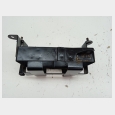 CAJA METALICA DE LA BATERIA (1#) SEGUN FOTOGRAFIAS KEEWAY SUPERLIGHT 125 CARBURACION 4