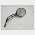 ESPEJO RETROVISOR DERECHO (1#) SEGUN FOTOGRAFIAS KEEWAY SUPERLIGHT 125 CARBURACION 6