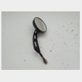 ESPEJO RETROVISOR DERECHO (1#) SEGUN FOTOGRAFIAS KEEWAY SUPERLIGHT 125 CARBURACION 5