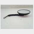ESPEJO RETROVISOR DERECHO (1#) SEGUN FOTOGRAFIAS KEEWAY SUPERLIGHT 125 CARBURACION 4