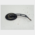 ESPEJO RETROVISOR DERECHO (1#) SEGUN FOTOGRAFIAS KEEWAY SUPERLIGHT 125 CARBURACION 3
