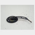 ESPEJO RETROVISOR DERECHO (1#) SEGUN FOTOGRAFIAS KEEWAY SUPERLIGHT 125 CARBURACION 1