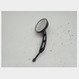 ESPEJO RETROVISOR IZQUIERDO (1#) SEGUN FOTOGRAFIAS KEEWAY SUPERLIGHT 125 CARBURACION 3