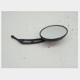 ESPEJO RETROVISOR IZQUIERDO (1#) SEGUN FOTOGRAFIAS KEEWAY SUPERLIGHT 125 CARBURACION 2
