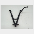 CABALLETE CENTRAL (1#) SEGUN FOTOGRAFIAS KEEWAY SUPERLIGHT 125 CARBURACION 5