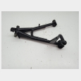 CABALLETE CENTRAL (1#) SEGUN FOTOGRAFIAS KEEWAY SUPERLIGHT 125 CARBURACION 4
