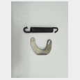 CABALLETE CENTRAL (1#) SEGUN FOTOGRAFIAS KEEWAY SUPERLIGHT 125 CARBURACION 3