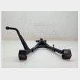 CABALLETE CENTRAL (1#) SEGUN FOTOGRAFIAS KEEWAY SUPERLIGHT 125 CARBURACION 2