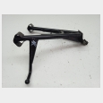 CABALLETE CENTRAL (1#) SEGUN FOTOGRAFIAS KEEWAY SUPERLIGHT 125 CARBURACION 1