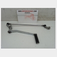 PALANCA / PEDAL DEL CAMBIO (1#) SEGUN FOTOGRAFIAS KEEWAY SUPERLIGHT 125 CARBURACION