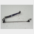 PALANCA / PEDAL DEL CAMBIO (1#) SEGUN FOTOGRAFIAS KEEWAY SUPERLIGHT 125 CARBURACION 1