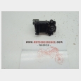 VALVULA DE GASES (1#) SEGUN FOTOGRAFIAS KEEWAY SUPERLIGHT 125 CARBURACION