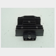 REGULADOR (1#) SEGUN FOTOGRAFIAS KEEWAY SUPERLIGHT 125 CARBURACION 6