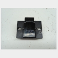 REGULADOR (1#) SEGUN FOTOGRAFIAS KEEWAY SUPERLIGHT 125 CARBURACION 4
